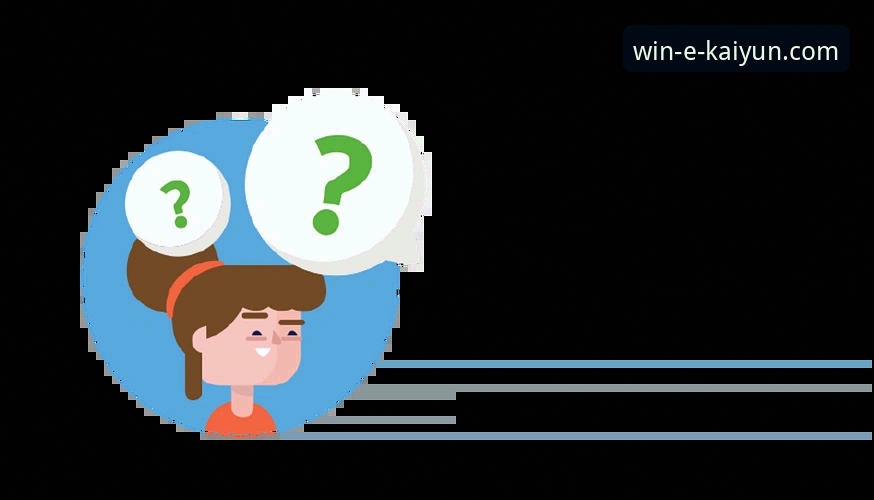 开云体育2024最新版本有哪些实用攻略？资深用户带你全面解析