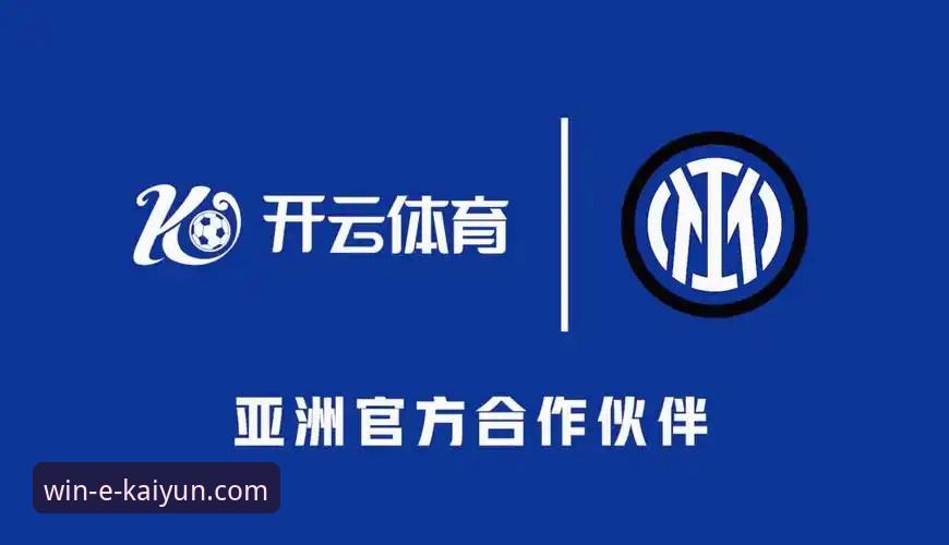 开云体育电脑版与手机版：哪个平台更适合您的深度体育娱乐体验？