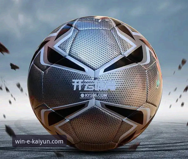 开云体育平台最新版稳定吗？一次关于流畅体验与安全下载的深度评测