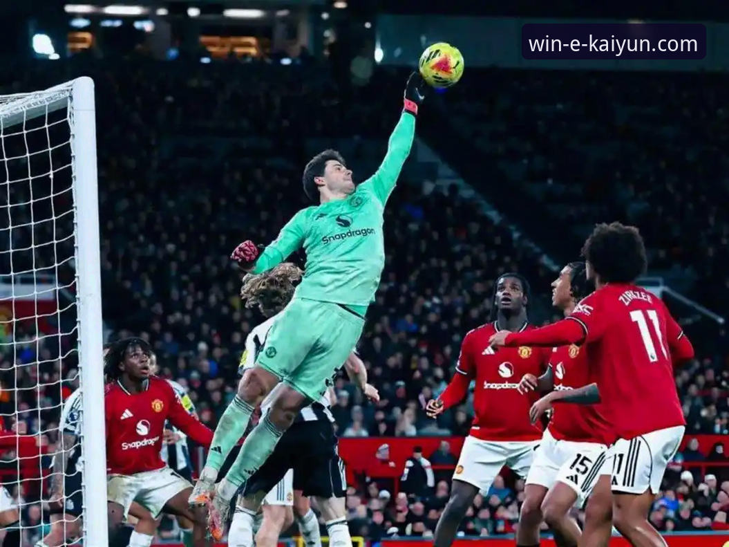 角球制胜创纪录，阿森纳力克切尔西巩固榜首优势最新战报