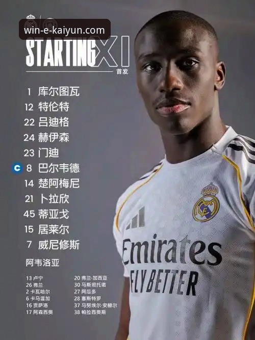 揭秘巴尔韦德帽子戏法背后：一场战术完败与数据平台的深度洞察