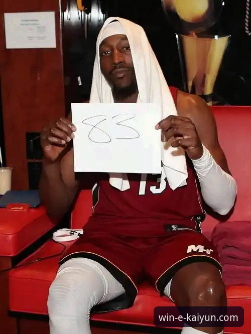 阿德巴约83分神迹之夜：一场载入史册的个人表演深度评测