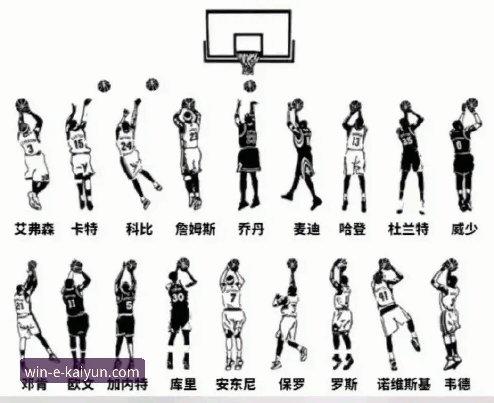 骑士险胜魔术背后：一场球星成色与团队韧性的深度解析