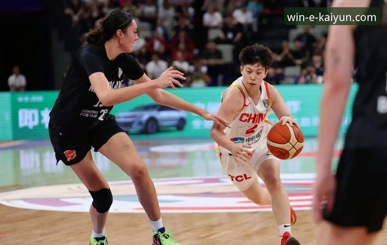 四川女篮95-61大胜山西：WCBA总决赛最大分差纪录 vs 开云体育平台专业赛事解读