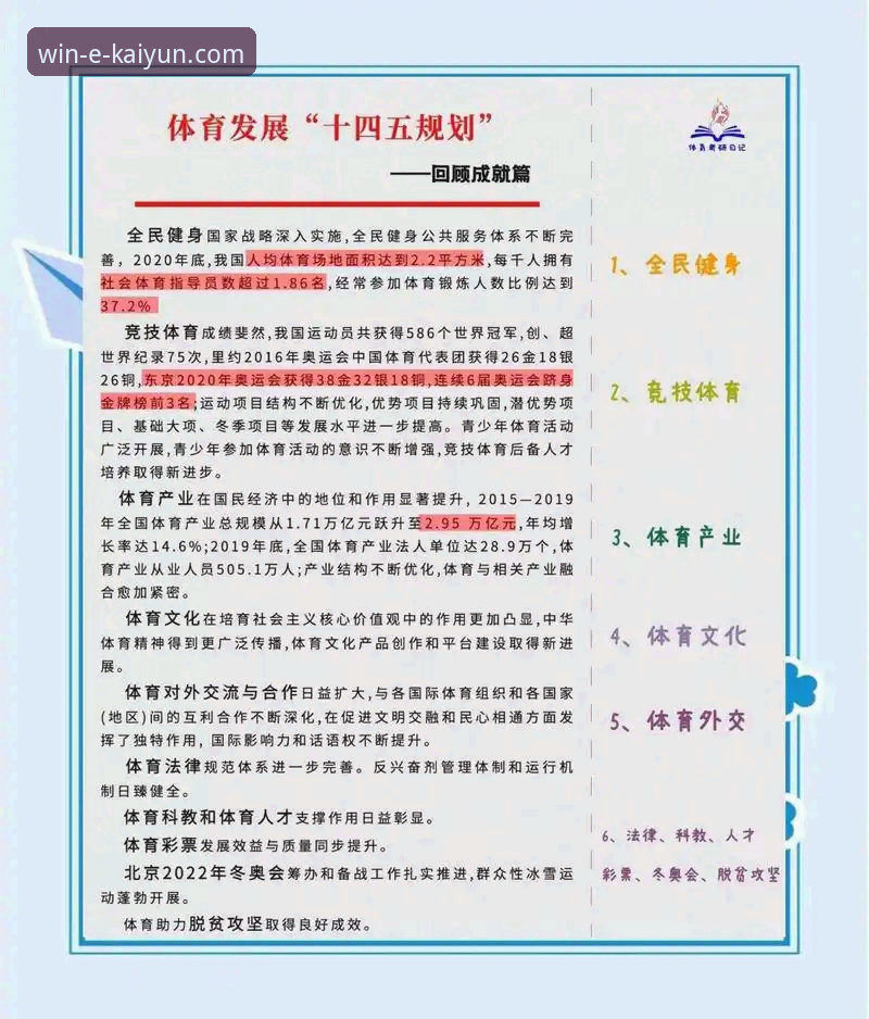 选择开云体育平台的3个核心理由与2个关键操作指南